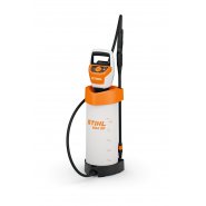 STIHL SGA 30, Grundger�t