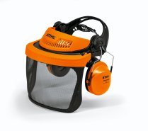 STIHL ADVANCE GPA 28 Schutzkombination