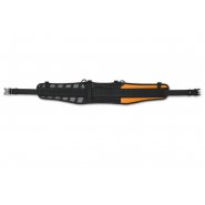 STIHL ADVANCE X-FLEX H�ftgurt - Komfort f�r Profis