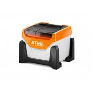STIHL AL 1802 MO Schnellladeger�t