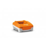 STIHL AL 501 - Schnelles Akku-Ladeger�t