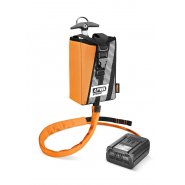STIHL AP Stroppadapter 2in1 Zubeh�r