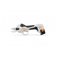 STIHL ASA 20 Akku-Astschere, effizient & stark
