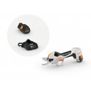 STIHL ASA 20 Akku-Astschere
