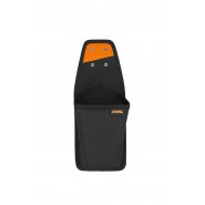 STIHL X-Flex Holster: Komfort & Sicherheit