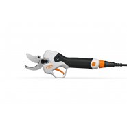 STIHL ASA 140 Akku-Astschere ohne Akku