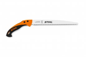 STIHL Asts�ge PR 24 - Pr�zision & Komfort