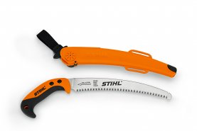 STIHL Asts�ge PR 33 C - Pr�zise & schnell