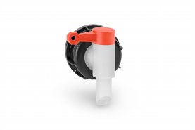 STIHL Ausgie�hilfe f�r 20 l Gebinde