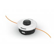 STIHL AutoCut 27-2 M�hkopf - Effizient & Praktisch