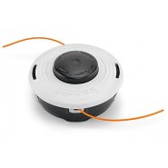 STIHL AutoCut 46-2 - Effiziente M�harbeiten