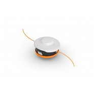 STIHL AutoCut C 12-2 M�hkopf