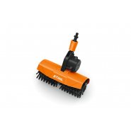 STIHL B�rstenwalze f�r Hochdruckreiniger
