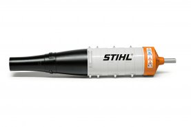 STIHL BG-KM Blasger�t f�r KombiSystem