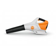 STIHL BGA 110 Akku-Laubbl�ser