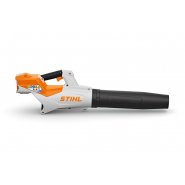 STIHL BGA 50 Akku-Laubbl�ser kompakt