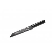 STIHL TIMBERSPORTS� Brotmesser - Exklusiv