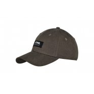 STIHL Cap LYOCELL Grau - Perfekte Passform