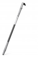 STIHL Carbon Schaftverl�ngerung 1m online