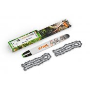 STIHL Cut Kit 10 f�r MS 261 & MS 271