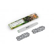 STIHL Cut Kit 2 - S�gekette sch�rfen