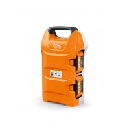 STIHL Doppelakkuschachtadapter ADA 1000