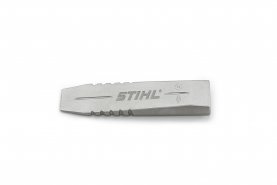 STIHL F�ll- & Spaltkeil 600g Aluminiumlegierung