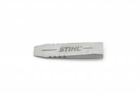 STIHL F�ll- und Spaltkeil aus Aluminium