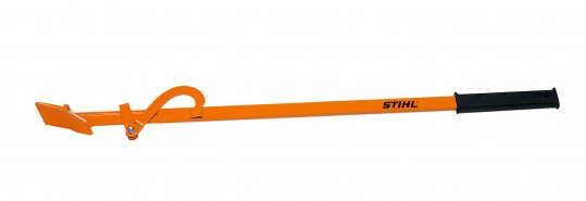 STIHL F�llheber gro� - Sicheres Baumf�llen