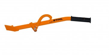 STIHL F�llheber klein - Spezial-Stahllegierung