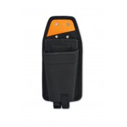 STIHL F�llkeil-Tasche ADVANCE X-Flex