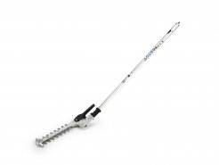 STIHL FH-KM 145� - Flexibles Beschneiden