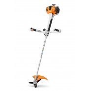STIHL FS 491 C-EM Freischneider