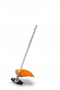 STIHL FS-KM GSB Grasschneideblatt