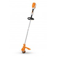 STIHL FSA 110 R: Leistungsstarke Motorsense