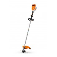 STIHL FSA 140 R: Profi-Akku-Motorsense