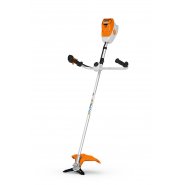 STIHL FSA 250: Leistungsstarker Freischneider