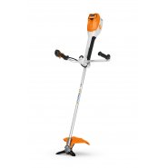 STIHL FSA 400 Akku-Freischneider f�r Profis
