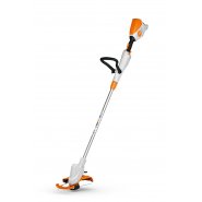 STIHL FSA 50 - Leichte Akku-Motorsense