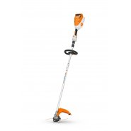 STIHL FSA 80 R Motorsense ohne Akku