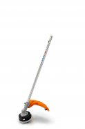 STIHL FSS-KM: Profi-Sense mit AutoCut