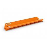 STIHL Fangblech 60 cm Robust & Effizient