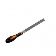STIHL Feilengriff FH3 - Softgriff f�r Feilen