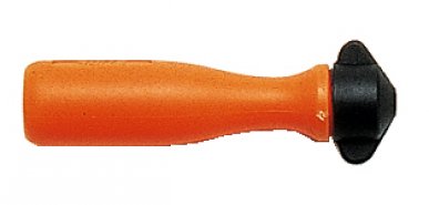 STIHL Feilengriff f�r Rund- und Flachfeilen