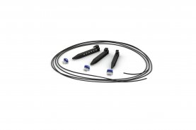 STIHL Fix Kit 1 iMOW f�r Begrenzungsdraht