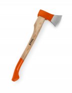STIHL Forstaxt AX 10 - 1.000g, 60cm