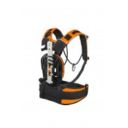STIHL ADVANCE X-TREEm HT Forstgurt