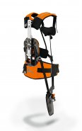 STIHL ADVANCE X-TREEm Forstgurt