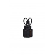 STIHL Funkger�t-Tasche ADVANCE X-Flex