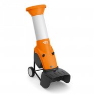 STIHL GHE 260 Elektro-H�cksler kaufen
